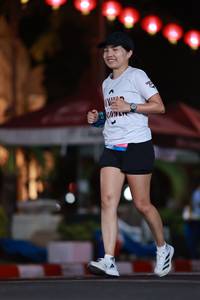 BIB: 
                            <button type="button" onclick="openModal(23254217)" class="btn btn-primary btn-sm float-right btn-popup" data-toggle="modal" data-target=".modal-high-quality">
                        <i class="fas fa-shopping-cart"></i> Add to Cart
                    </button>
                                            <button type="button" onclick="isThisMe(23254217, true)" class="btn btn-success btn-sm float-right btn-popup btn-isme hidden" data-toggle="tooltip" data-placement="bottom" title="นี่คือรูปของคุณใช่ไหม คลิกที่นี่เพื่อเอาเข้าอัลบั้ม">
                        <i class="fas fa-plus"></i> Add to album
                    </button>
                    <button type="button" onclick="isThisMe(23254217, false)" class="btn btn-warning btn-sm float-right btn-popup btn-isnotme hidden">
                        <i class="fas fa-ban"></i> Remove from album
                    </button>